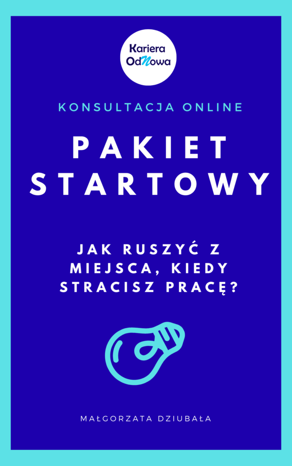 pakiet startowy (2)