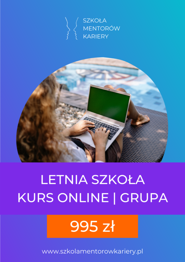grafiki do mockupów (13)